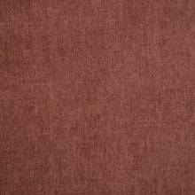 Cami Chenille Left Corner Lounge Chair